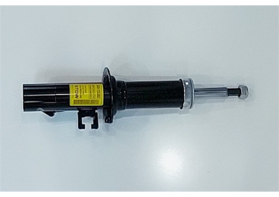 GMQ Auto Parts 41602A85201-前右_2 Front Shock Absorber Auto Spare Parts for DAEWOO DAMAS