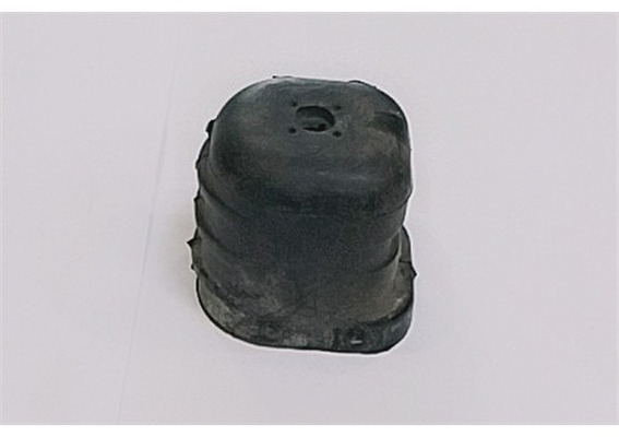 GMQ Auto Parts Control Arm Bushing Auto Spare Parts for DAEWOO