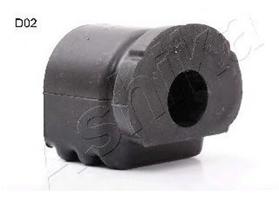 GMQ Auto Parts 90235040 RUBBER Control Arm Bushing Auto Spare Parts for DAEWOO NEXIA