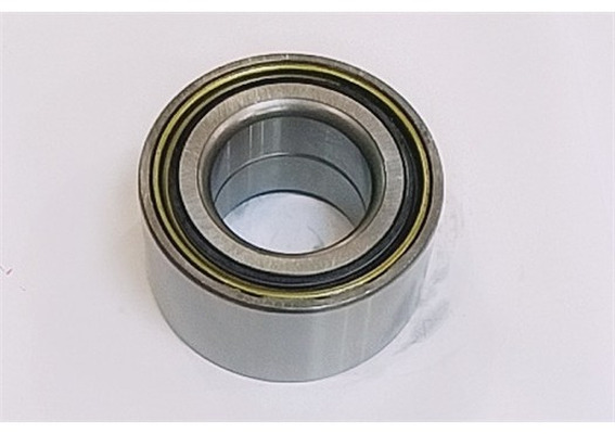 GMQ Auto Parts Front Wheel Bearing Auto Spare Parts for DAEWOO