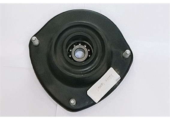 GMQ Auto Parts Front Strut Mount (Top Mounting) Auto Spare Parts for DAEWOO LANOS