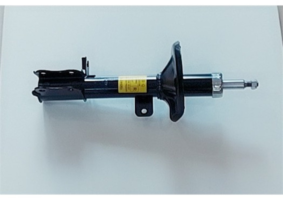 GMQ Auto Parts 96289802-FRONT RH Front Shock Absorber Auto Spare Parts for DAEWOO NUBIRA
