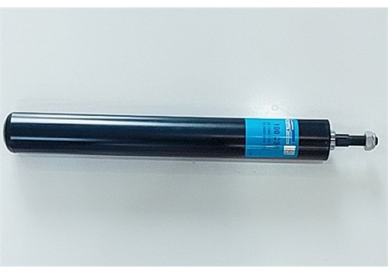 GMQ Auto Parts Front Shock Absorber Auto Spare Parts for DAEWOO NEXIA