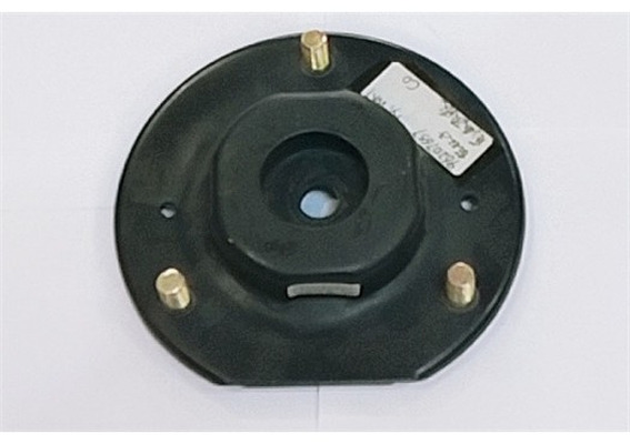GMQ Auto Parts Front Strut Mount (Top Mounting) Auto Spare Parts for DAEWOO