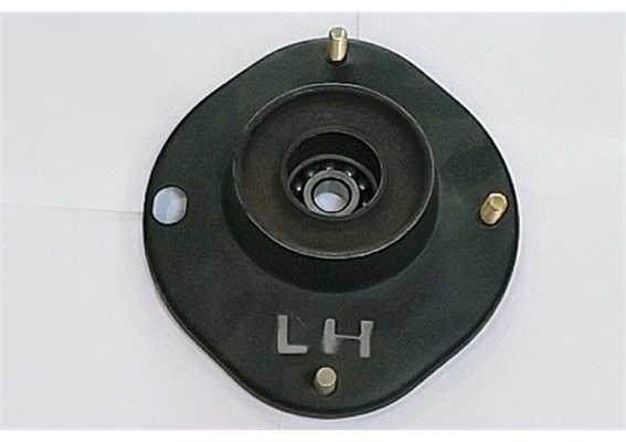 GMQ Auto Parts Front Strut Mount (Top Mounting) Auto Spare Parts for DAEWOO LANOS