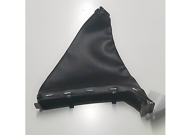 GMQ Auto Parts YTA-0127/YTA-0137 Handbrake Lever Dust Boot Auto Spare Parts for DAEWOO OPEL