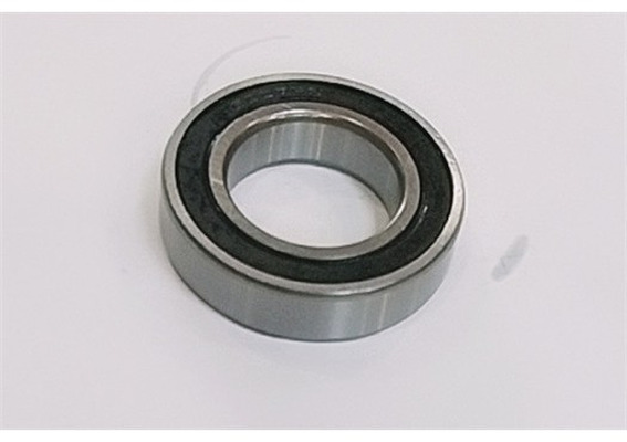 GMQ Auto Parts 6007_1 Front Wheel Bearing Auto Spare Parts for DAEWOO TICO