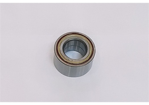 GMQ Auto Parts Front Wheel Bearing Auto Spare Parts for DAEWOO NEXIA