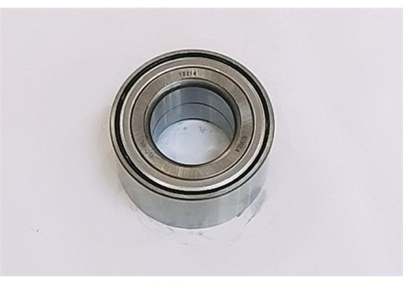 GMQ Auto Parts Front Wheel Bearing Auto Spare Parts for DAEWOO COBALT