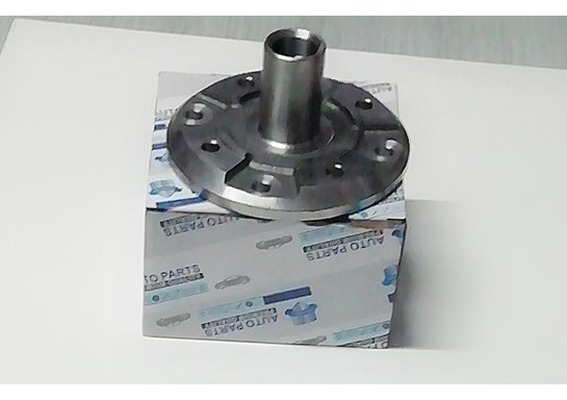 GMQ Auto Parts 43421A70B01-000 Front Wheel Hub Auto Spare Parts for DAEWOO TICO