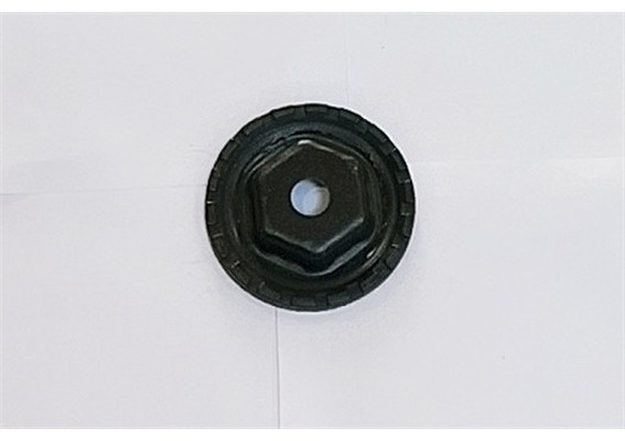 GMQ Auto Parts Front Strut Mount Support Bearing Auto Spare Parts for DAEWOO COBALT
