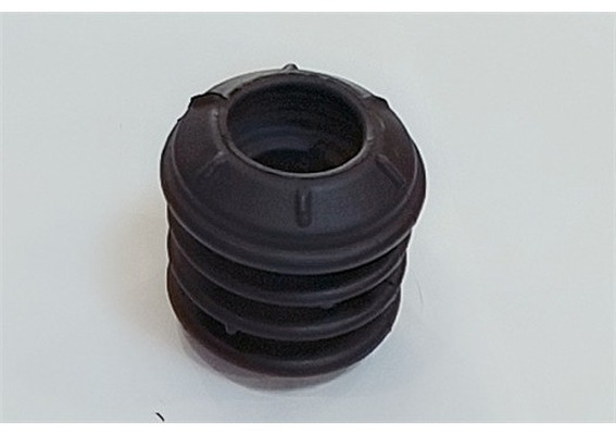 GMQ Auto Parts Front Bump Stop Auto Spare Parts for DAEWOO NEXIA