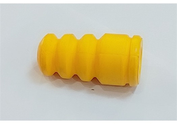 GMQ Auto Parts Front Bump Stop Auto Spare Parts for DAEWOO CAPTIVA