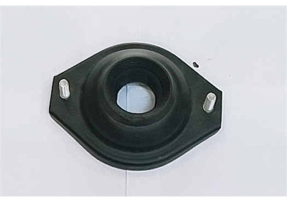 GMQ Auto Parts Front Strut Mount (Top Mounting) Auto Spare Parts for DAEWOO MATIZ