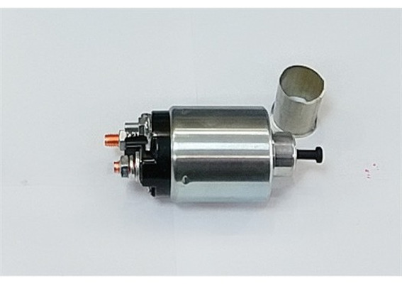 GMQ Auto Parts Starter Solenoid Switch Auto Spare Parts for DAEWOO NEXIA