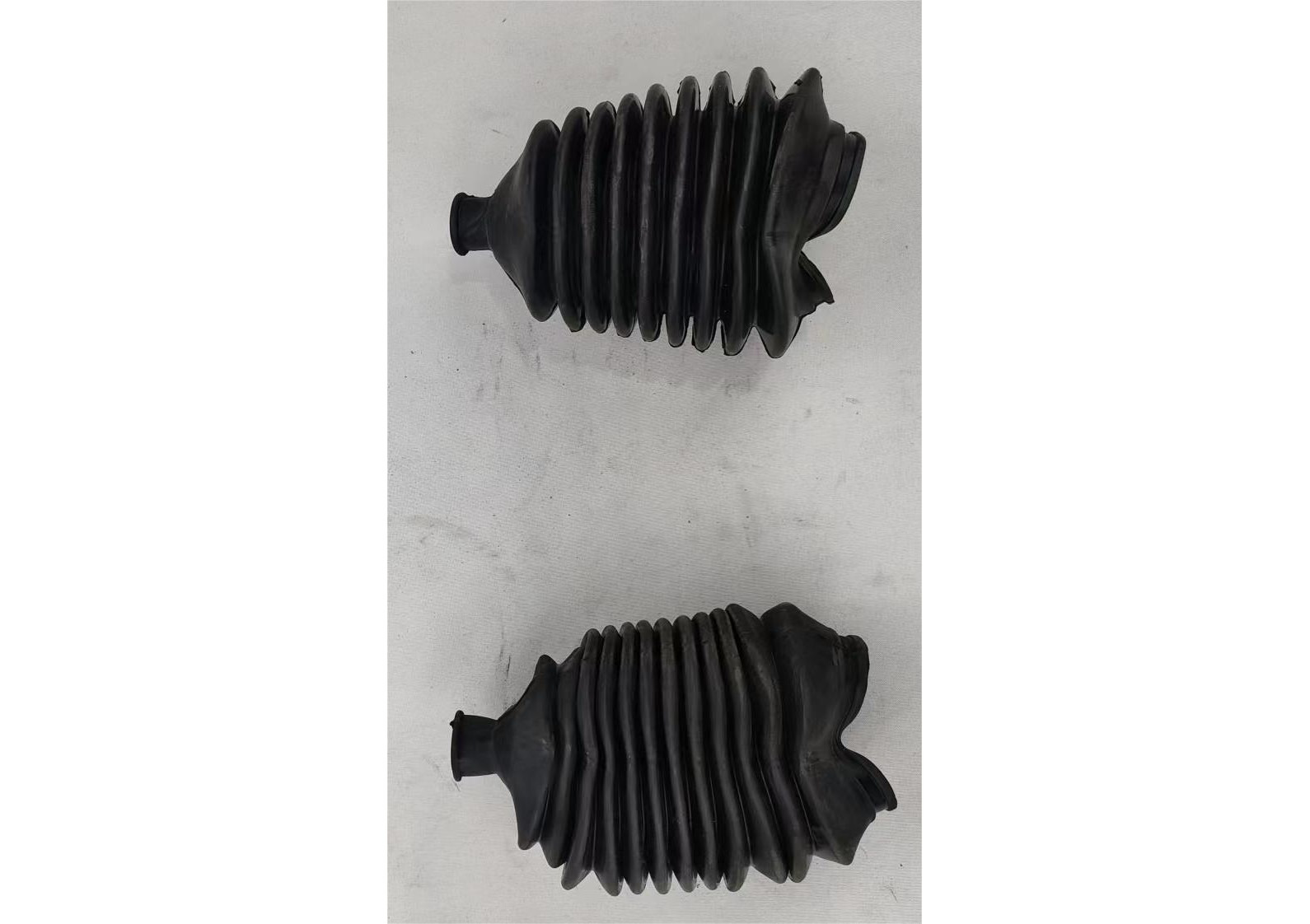 GMQ Auto Parts 48571/572-82000 Steering Rack Boot Auto Spare Parts for DAEWOO TICO