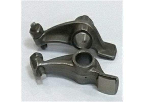 GMQ Auto Parts 2841A60100-000 Rocker Arm Auto Spare Parts for DAEWOO TICO