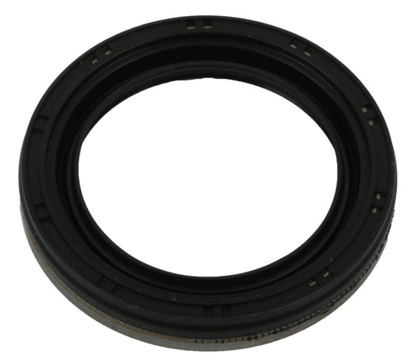 GMQ Auto Parts 12661527 Crankshaft Front Oil Seal Front Crank Seal Crankshaft Oil Seal for Chevrolet Equinox 2018-2022