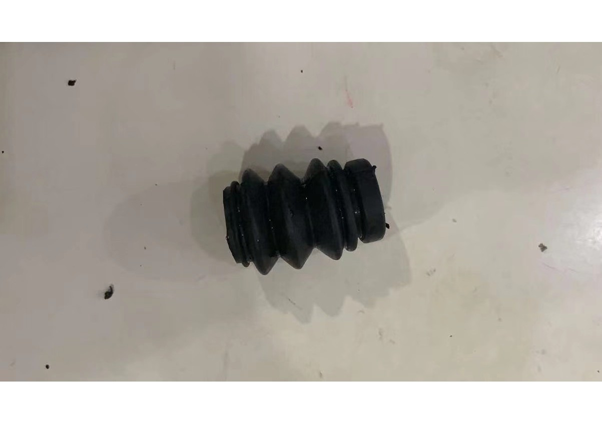 GMQ Auto Parts S4511003 Front Caliper Piston Dust Boot Auto Spare Parts for DAEWOO