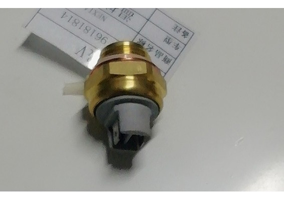 GMQ Auto Parts 96181814-85°C-90°C Thermal Switch (Thermo Switch) Auto Spare Parts for DAEWOO NEXIA