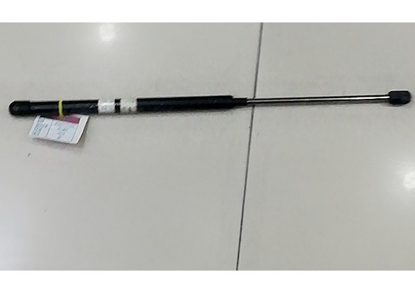 GMQ Auto Parts 96507773 520 Tailgate Support Rod (Strut) Auto Spare Parts for DAEWOO MATIZ