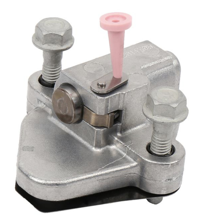GMQ Auto Parts 12636527 Timing Chain Tensioner Chain Tensioner Timing Tensioner for Chevrolet Equinox 2018-2022