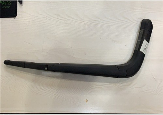 GMQ Auto Parts Rear Wiper Arm (with Blade) Auto Spare Parts for DAEWOO SPARK