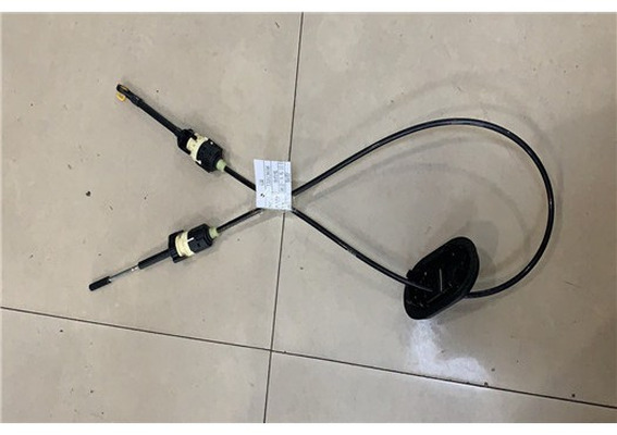GMQ Auto Parts Gear Shift Cable Auto Spare Parts for DAEWOO CRUZE