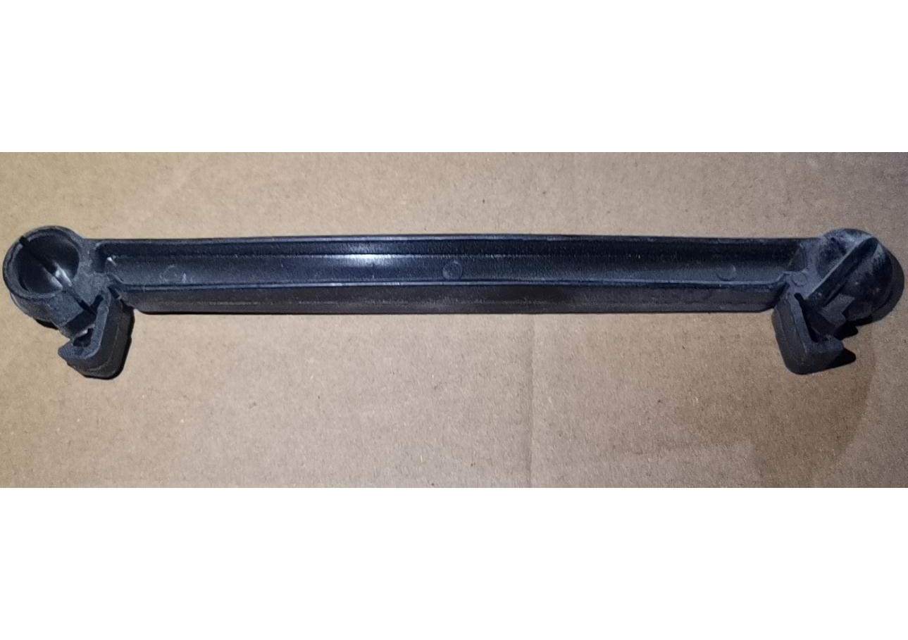 GMQ Auto Parts K01000001533 Gear Shift Lever Auto Spare Parts for DAEWOO NEXIA