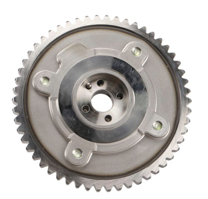 GMQ Auto Parts 12701510 Camshaft Position Actuator (Exhaust) VVT Gear Cam Phaser VVT Actuator for Chevrolet Equinox 2018