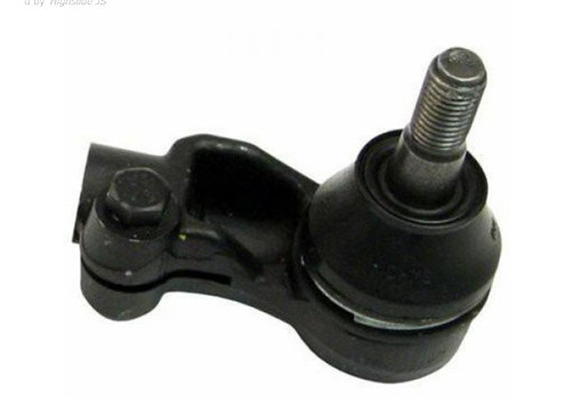GMQ Auto Parts Tie Rod End Auto Spare Parts for DAEWOO COBALT