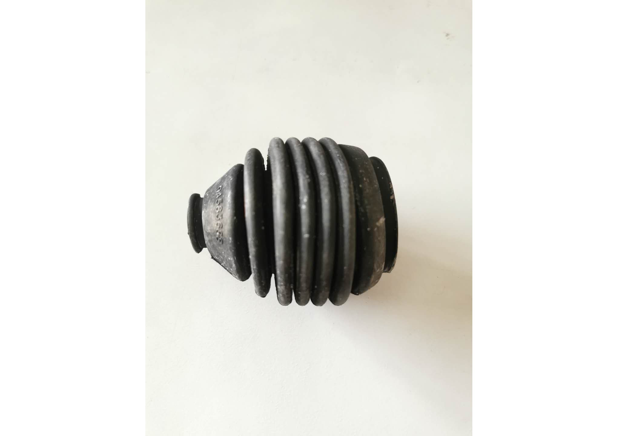 GMQ Auto Parts Steering Rack Boot Auto Spare Parts for DAEWOO DAMAS