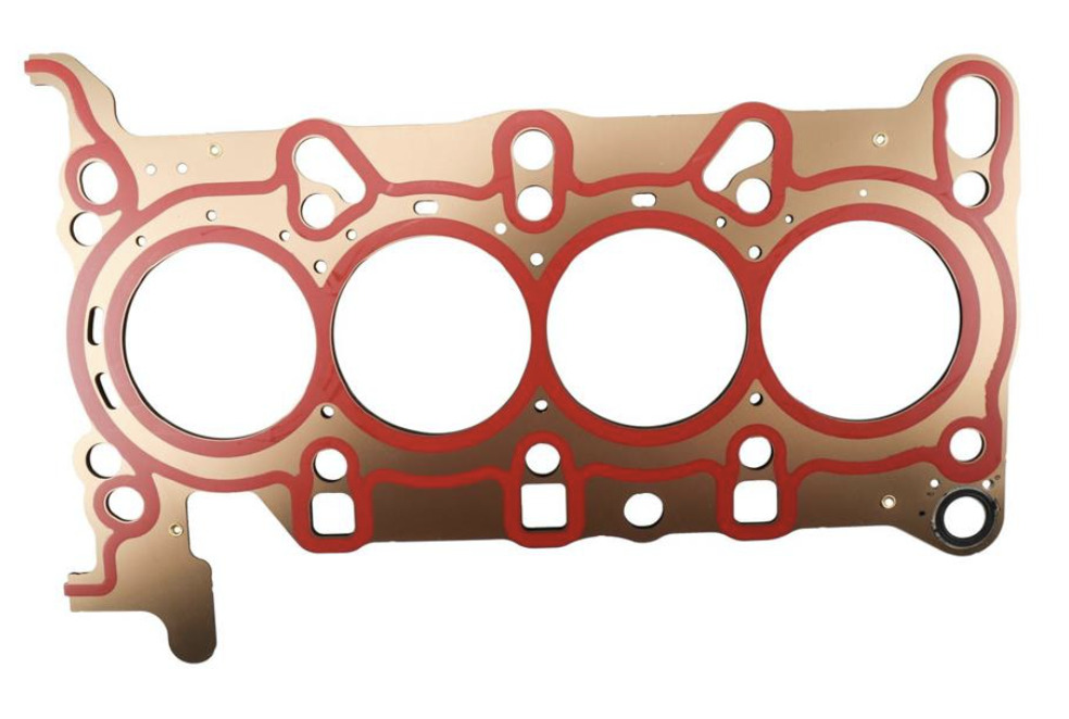 GMQ Auto Parts 12681524 Cylinder Head Gasket Head Gasket Cylinder Gasket for Chevrolet Equinox 2018-2022