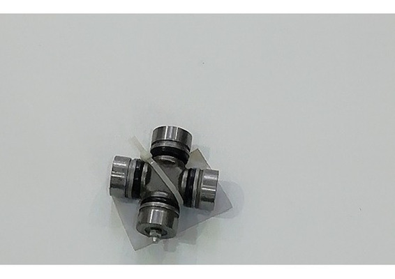 GMQ Auto Parts K01000001108 U-Joint Cross (Universal Joint) Auto Spare Parts for DAEWOO DAMAS