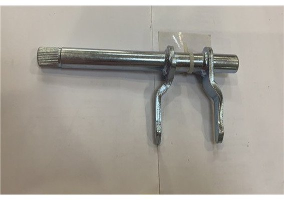 GMQ Auto Parts 23260A60L03-000 Clutch Release Fork Auto Spare Parts for DAEWOO DAMAS