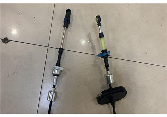 GMQ Auto Parts Clutch Cable Auto Spare Parts for DAEWOO COBALT