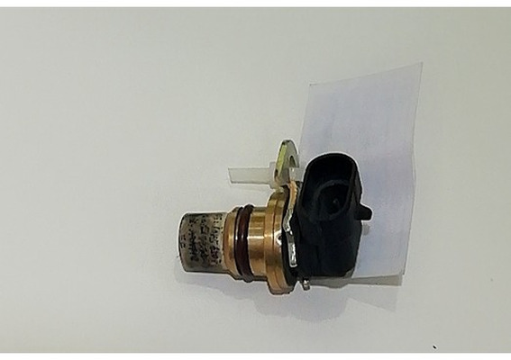 GMQ Auto Parts Camshaft Position Sensor Auto Spare Parts for DAEWOO NEXIA