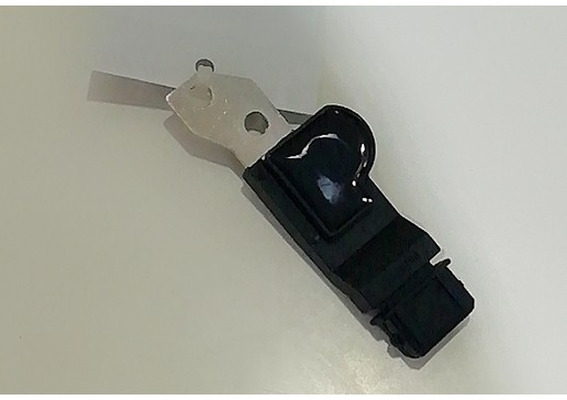 GMQ Auto Parts Camshaft Position Sensor Auto Spare Parts for DAEWOO NEXIA LACETTI