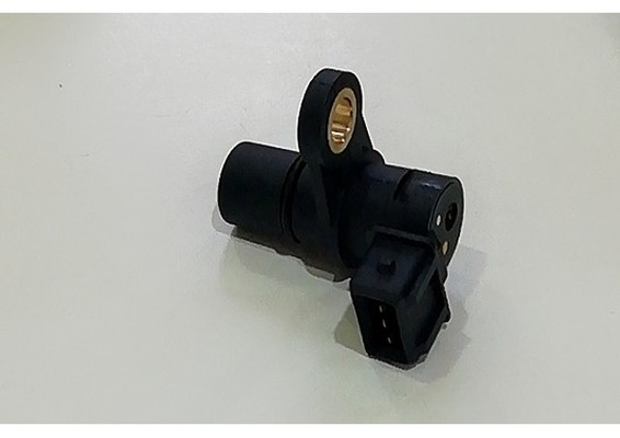 GMQ Auto Parts 96325867 LH HOLE Camshaft Position Sensor Auto Spare Parts for DAEWOO MATIZ