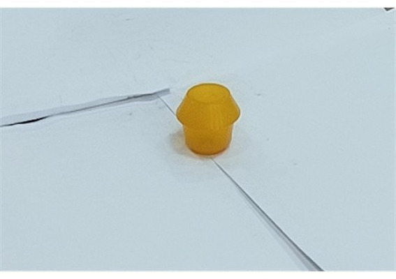 GMQ Auto Parts 96380586 Control Arm Bushing (Polyurethane) Auto Spare Parts for DAEWOO TICO MATIZ