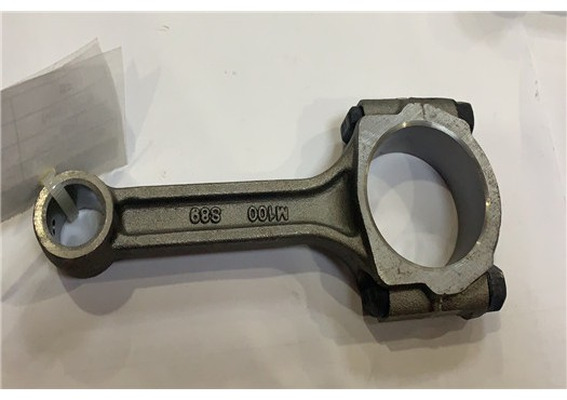 GMQ Auto Parts 1216078B00-000 Connecting Rod Auto Spare Parts for DAEWOO DAMAS TICO
