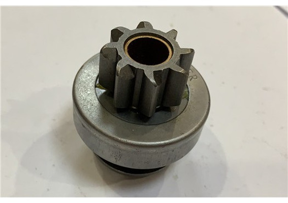 GMQ Auto Parts 111911. 93740994 Starter Drive Gear (Bendix) Auto Spare Parts for DAEWOO TICO MATIZ