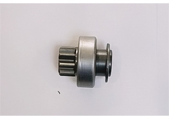 GMQ Auto Parts 10475974_1 Starter Drive Gear (Bendix) Auto Spare Parts for DAEWOO NEXIA