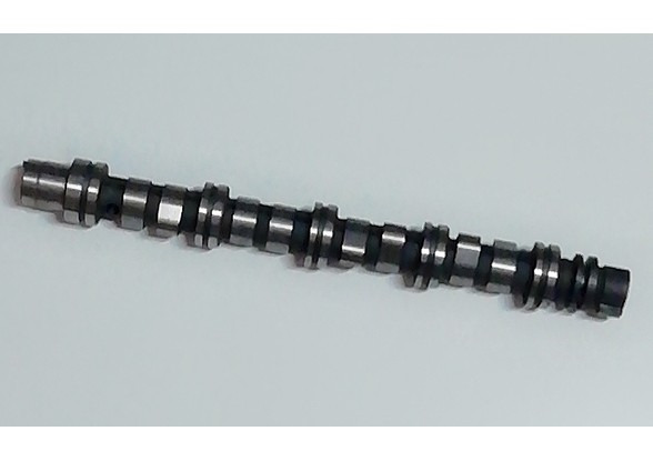 GMQ Auto Parts 12710-80D02-000_2 Camshaft Auto Spare Parts for DAEWOO DAMAS