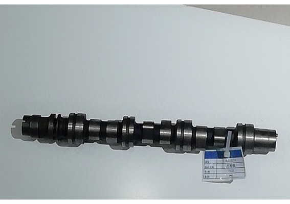 GMQ Auto Parts 96316214_1 Camshaft Auto Spare Parts for DAEWOO TICO