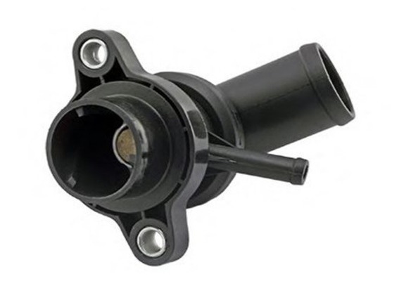 GMQ Auto Parts 96282726-DAEW Thermostat Assembly Auto Spare Parts for DAEWOO DOHC