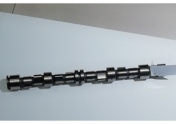 GMQ Auto Parts K90264937_3 Camshaft Auto Spare Parts for DAEWOO NEXIA