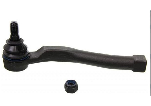 GMQ Auto Parts 93740722/23 Tie Rod End Auto Spare Parts for DAEWOO NEXIA AVEO LANOS KALOS