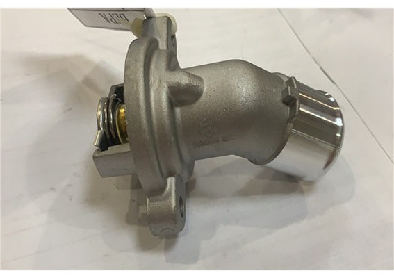 GMQ Auto Parts Thermostat Assembly Auto Spare Parts for DAEWOO COBALT GENTRA