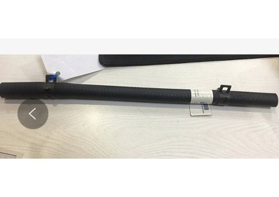 GMQ Auto Parts Throttle Body Pipe Auto Spare Parts for DAEWOO LACETTI